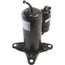 230v1ph 10,305BTU R-22 Compressor, S1-015-03980-007