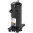 Compressor, ZP51K5E-TF5-830, S1-01503933004