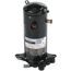 Compressor, ZP54K5E-TF5-830, S1-01503946004