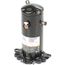 Compressor, ZP51K5E-TFE-830, S1-01504298004