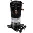 Compressor, ZP38K5E-TF5-830, S1-01504462004
