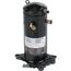 Compressor, Zp51k6e-pfv-830, S1-01504615004