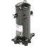 Scroll Compressor 208-230v Ac 3p, S1-01504961004