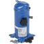 208-230v 3 Ph 75545 Btu Compressor, S1-01505064004