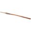 Distributor/Valve Assembly, 10 Tube, Orf #104, S1-02209035010