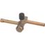 Valve, Liquid, 3/8, S1-02211571000