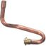 Copper Assembly, Liquid Line, S1-02322464000