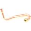 Copper Assembly, Liquid Line, S1-02322465000