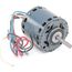 1075 RPM 42 Motor (3 Speed, 115V, 1/4 HP), S1-024-17903-705