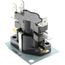 Heat Relay, S1-024-19082-018
