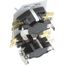 24V Heat Sequencer Relay Replacement, S1-024-19082-030