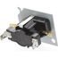 24V Heat Sequencer Relay Replacement, S1-024-19082-032