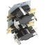 24V Heat Sequencer Relay Replacement, S1-024-19082-034