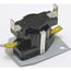 24V Time Delay Relay, S1-024-20878-703