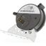 1.3" Spnc # Switch, Open on rise, S1-024-25329-705