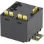332/336V Start Relay, S1-024-25391-700