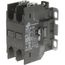 2PNO Contactor (120V, 30A), S1-024-25839-700