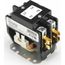 2 Pole Contactor (24V, 40A), S1-024-25840-700