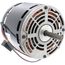1075 RPM 48 Motor (1/3 HP, 208/230V), S1-024-35316-000