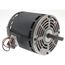 Motor (3/4 HP, 1075 RPM, 208/230V), S1-024-35319-000