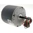 1/3 HP, 1100 RPM CW Condenser Motor (208-230V), S1-024-35342-000