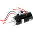 208/230V 1/40HP 3000/2400 CW, S1-024-35584-000