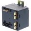 375v/60hz Start Relay, S1-024-35611-000