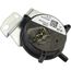 Pressure Switch SPNO .20WC, S1-024-35707-000