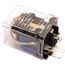 240V SPST Relay, S1-024-35714-000
