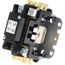 1 Pole Contactor (24V, 30A), S1-024-35804-000