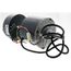 1/2 HP, 1100 RPM Condenser Motor (208/230V), S1-024-35895-000