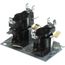 Relay, Sequencer, Heat 24V, S1-02419082030