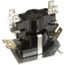 Relay, Time Delay, Heat Sequencer, S1-02419082738
