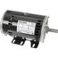 Motor, Blower, 1.5, 1725/1, Reversible, 575-3-60, S1-02419623707