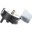 Switch, Pressure, Air .90 Iwc, S1-02425006703