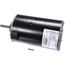 Motor, Condenser, 1.25, 1140, 575-3-60, S1-02432068003