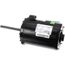 Motor, Condenser, 1.5, 1140, 575-3-60, S1-02432068008