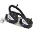 .70/1.25 SPNO Close On Fall Switch, S1-02435268000
