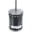 Motor, Blower, Unprgrm, 1.0, 1050, 208/230, Standard ECM, S1-02435315000