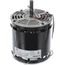 Blower Motor, 3/4, 1075/3, Counter-Clockwise End of Shaft, 208/230-1, S1-02435319000