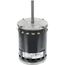 Motor, Blower, Prgrm, 1.0, 1050, 208/230V Standard ECM, S1-02435323001