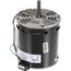 1HP 230V 1075RPM CCWLE Blower Motor, S1-02435600000