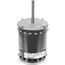 Motor, Blower, Prgrm, 1, 1050, 208/230V Standard ECM, S1-02435706006