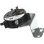 Switch, Pressure, Air, .20IWC On Fall, Normally Open, S1-02435707000
