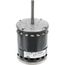 Motor, Blower, Prgrm, 3/4, 115V, Standard ECM, Regal, S1-02435847001