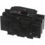 Breaker, 35AMP, S1-02436021000