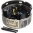 Module, Control, Unprgrm, 3/4, ECM, Regal, S1-02436080000