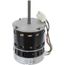 Blower Motor, Programmable, 3/4, 120V Standard E, S1-02436095000