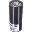 Start Capacitor, 216-259 MFD, 330V, S1-02436125000