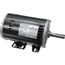 208-230/460v 3 PH 1725 RPM Motor, S1-02436165000